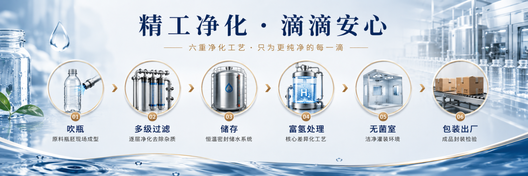 学长引路，溯源奥拉山。亚欧校友共鉴柬埔寨珍稀水资源投资价值