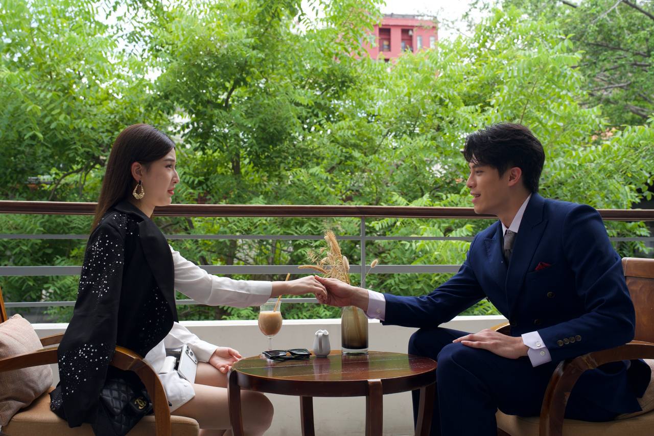 TG上传:tg-20260903134123-991.jpg