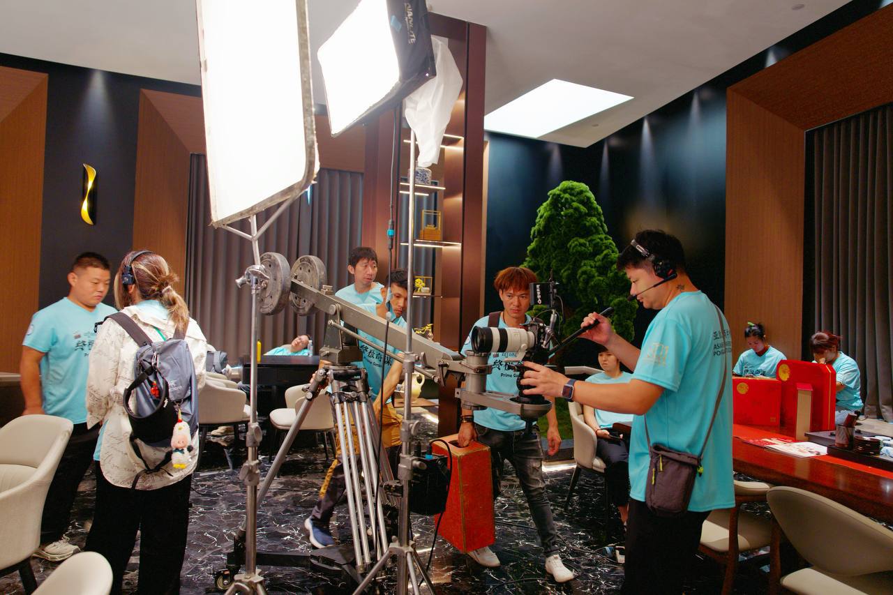 TG上传:tg-20260903134133-327.jpg